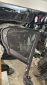 Oto Çıkma Parça / Bmw / 5 Serisi / Oto Cam / Kelebek Camı / Çıkma Parça 