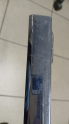 Oto Çıkma Parça / Volkswagen / Passat / Tampon / Tampon Çıtası / Çıkma Parça 