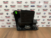 Oto Çıkma Parça / Renault / Megane / Göğüslük & Torpido / Havalandırma Izgaraları / Çıkma Parça 
