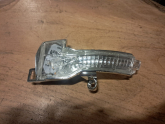 Oto Çıkma Parça / Volkswagen / Polo / Ayna / Ayna Sinyali / Sıfır Parça 