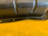 Oto Çıkma Parça / Peugeot / 208 / Motor / Karter / Çıkma Parça 
