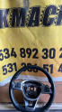 Oto Çıkma Parça / Mercedes / GLC / Direksiyon / Direksiyon Simidi / Çıkma Parça 