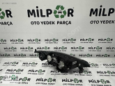 Oto Çıkma Parça / Renault / Megane / Far & Stop / Sol Ön Far / Çıkma Parça 