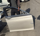 Oto Çıkma Parça / Bmw / 7 Serisi / Kaporta & Karoser / Sol Ön Kapı / Çıkma Parça 