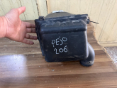 Oto Çıkma Parça / Peugeot / 206 / Filtre / Hava Filtresi Kutusu / Çıkma Parça 