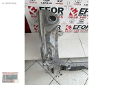 Oto Çıkma Parça / Toyota / Corolla / Kaporta & Karoser / Sağ Şasi / Çıkma Parça 