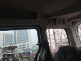 Oto Çıkma Parça / Peugeot / Partner / Koltuk & Döşeme / İç Trim / Çıkma Parça 