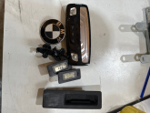 Oto Çıkma Parça / Bmw / 5 Serisi / Elektrik / Tavan Lambası / Çıkma Parça 