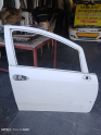 Fiat Linea sağ ön kapı orijinal
