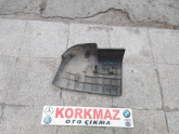 Oto Çıkma Parça / Volkswagen / LT / Tampon / Arka Tampon / Çıkma Parça 