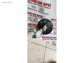 Oto Çıkma Parça / Opel / Corsa / Fren / Westinghouse / Çıkma Parça 