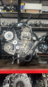 Oto Çıkma Parça / Fiat / Fiorino / Motor / Motor (komple) / Çıkma Parça 