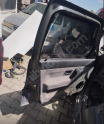 RENAULT 19 SOL ÖN KAPI HATASIZ DOLU ORJİNAL EYUPCAN OTO'DA