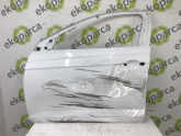 Oto Çıkma Parça / Volkswagen / Polo / Kaporta & Karoser / Sol Ön Kapı / Çıkma Parça 