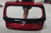 Oto Çıkma Parça / Hyundai / i20 / Kaporta & Karoser / Bagaj Kapağı / Çıkma Parça 