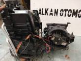 Oto Çıkma Parça / Fiat / Egea / Kalorifer / Kalorifer Kutusu / Çıkma Parça 