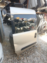 Oto Çıkma Parça / Fiat / Doblo / Kaporta & Karoser / Sağ Sürgülü Kapı / Çıkma Parça 