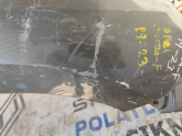 Oto Çıkma Parça / Opel / Corsa / Kaporta & Karoser / Sağ Ön Çamurluk / Çıkma Parça 