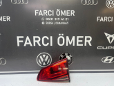 VOLKSWAGEN GOLF 7 SAĞ İÇ STOP ORJİNAL