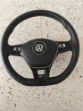 Oto Çıkma Parça / Volkswagen / Golf / Direksiyon / Direksiyon Airbag / Çıkma Parça 