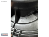 Oto Çıkma Parça / Volkswagen / Golf / Kalorifer / Kalorifer Motoru / Çıkma Parça 
