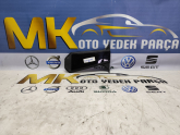 MERCEDES W118-W177-CLA SERİSİ SAĞ DIŞ DİREK KAPLAMASI A1186980200