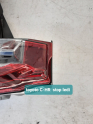 Oto Çıkma Parça / Toyota / C-HR Hybrid / Far & Stop / Sol Arka Stop / Çıkma Parça 