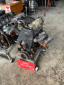 Oto Çıkma Parça / Opel / Corsa / Motor / Motor (komple) / Çıkma Parça 