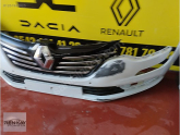 Oto Çıkma Parça / Renault / Talisman / Tampon / Ön Tampon / Çıkma Parça 