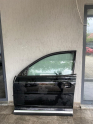 Oto Çıkma Parça / Volkswagen / Touareg / Kaporta & Karoser / Sol Ön Kapı / Çıkma Parça 