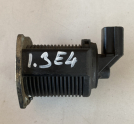 Oto Çıkma Parça / Fiat / Fiorino / Motor / EGR / Çıkma Parça 