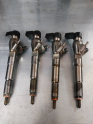 Oto Çıkma Parça / Renault / Megane / Motor / Enjektör / Çıkma Parça 