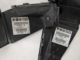 Oto Çıkma Parça / Fiat / Punto / Motor / Bağlantı Braketi / Çıkma Parça 