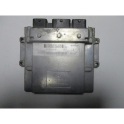 Volvo S40 Motor Beyni 31269030