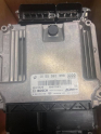 OPEL CORSA D MOTOR BEYNİ 0281019796 55581398 E23 EDC17C18