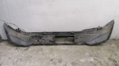 Oto Çıkma Parça / Volkswagen / Golf / Tampon / Alt Muhafaza / Çıkma Parça 