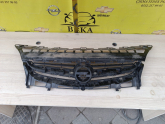 Oto Çıkma Parça / Opel / Astra / Kaporta & Karoser / Panjur / Çıkma Parça 