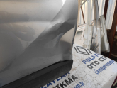 Oto Çıkma Parça / Opel / Crossland X / Kaporta & Karoser / Sağ Ön Kapı / Çıkma Parça 