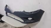 Oto Çıkma Parça / Renault / Clio / Tampon / Ön Tampon / Çıkma Parça 