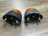 Oto Çıkma Parça / Ford / Transit / Far & Stop / Sinyal Lambası / Çıkma Parça 