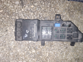 Oto Çıkma Parça / Opel / Vectra / Elektrik / Sigorta Kutusu / Çıkma Parça 