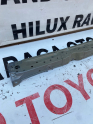 Oto Çıkma Parça / Toyota / Corolla / Kaporta & Karoser / Ön Panel / Çıkma Parça 