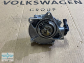 Oto Çıkma Parça / Volkswagen / Passat / Motor / Vakum Pompası / Sıfır Parça 