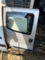 Oto Çıkma Parça / Fiat / Fiorino / Kaporta & Karoser / Sağ Sürgülü Kapı / Çıkma Parça 