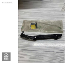 Oto Çıkma Parça / Renault / R 19 / Tampon / Tampon Braketi / Sıfır Parça 