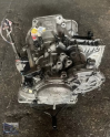 Oto Çıkma Parça / Hyundai / Accent / Şanzıman / Şanzıman Komple / Çıkma Parça 