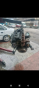Oto Çıkma Parça / Citroen / Jumper / Motor / Komple Motor / Çıkma Parça 