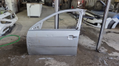 Oto Çıkma Parça / Ford / Mondeo / Kaporta & Karoser / Sol Ön Kapı / Çıkma Parça 