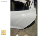Oto Çıkma Parça / Renault / Clio / Kaporta & Karoser / Sağ Arka Kapı / Çıkma Parça 