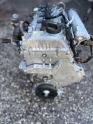 Oto Çıkma Parça / Hyundai / Getz / Motor / Motor (komple) / Çıkma Parça 